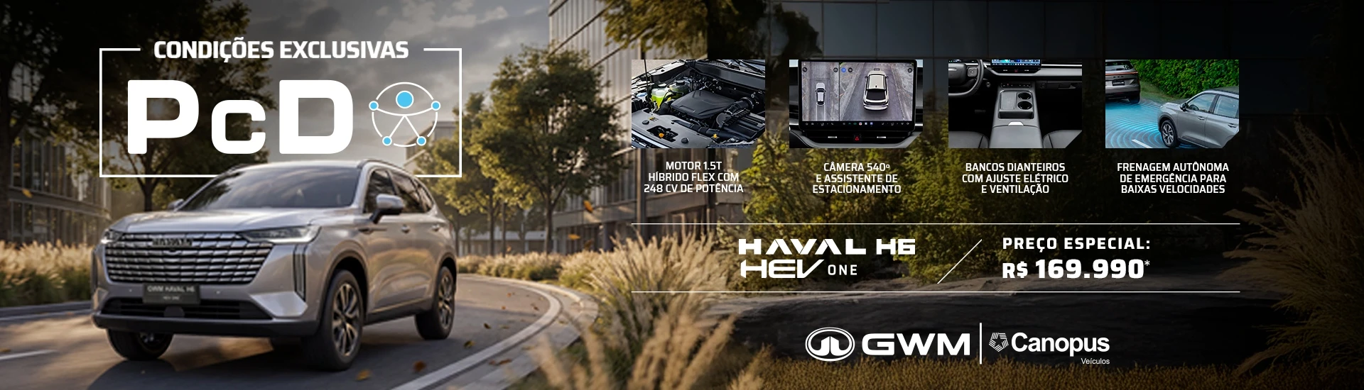 HAVAL H6 HEV ONE PCD - 1920x550-compressed